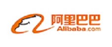 阿里巴巴集團(tuán) 阿里巴巴集團(tuán)